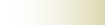 Couragecap's Competitor - Reliant Investment Management logo