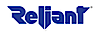 Reliant Medical services