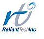 Reliant Tech