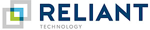 Reliant Technology