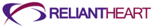 ReliantHeart
