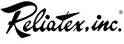 Reliatex's logo Reliatex's Company logo