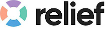 Relief
