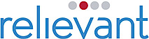 Relievant's logo Relievant's Company logo