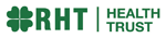 Rhealthtrust