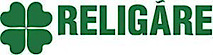 Religare