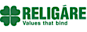 Religaresecurities