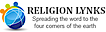 Religion Lynks