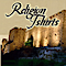 Religiontshirts