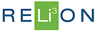RELiON Batteries