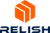 Relish