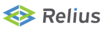 Relius Medical LLC