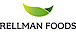 Rellman Foods SA