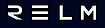 Takadao's Competitor - Relm logo