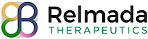 Relmada Therapeutics