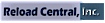 TRANSFLO's Competitor - Reload Central logo
