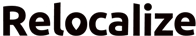 Relocalize