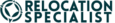 ReloSpec's company profile