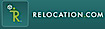FayeBSG's Competitor - Relocation.com logo