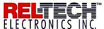 RelTech Electronics