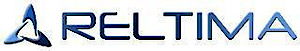 Reltima