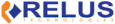 Relus Technologies