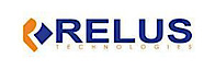 Relus