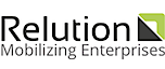 Relution