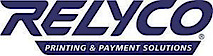 Relyco