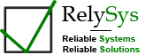 Relysys