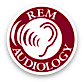Rem Audiology Associates Pc