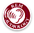 Rem Audiology Associates Pc