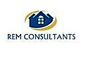 Rem Consultants