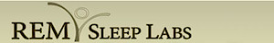 Rem Sleep Labs