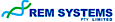 REM SYSTEMS