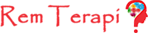 Rem Terapi