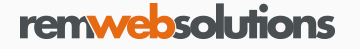 REM Web Solutions