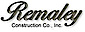 Remaley Construction