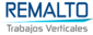 Remalto-trabajos Verticales S.l
