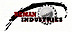 Reman Industries