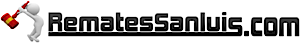 Rematessanluis's logo Rematessanluis's Company logo