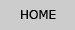 Myagentforms