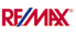 Remax Rouge River Realty Ltd., Brokerage