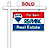 Remax Sales Team