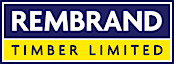 Rembrand Timber Ltd