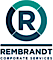 Rembrandt Corporate Services