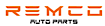Remco Auto Parts