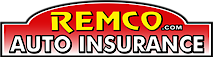 Remco