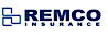 Remco Insurance Services