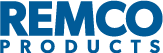 Remco Products